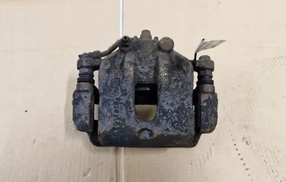 KIA Rio Front brake caliper