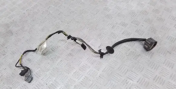 Volvo XC60 Parking sensor (PDC) wiring loom 30786186