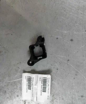Volvo XC90 Front door wing mirror part 31395505