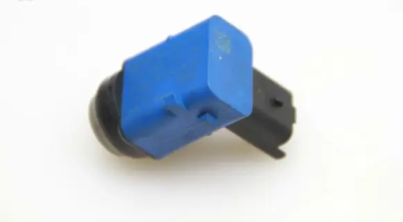 Peugeot 407 Parking PDC sensor 96509352