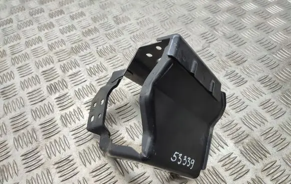 Nissan X-Trail T32 Fuel filter bracket/mount holder 