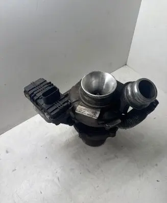Turbo