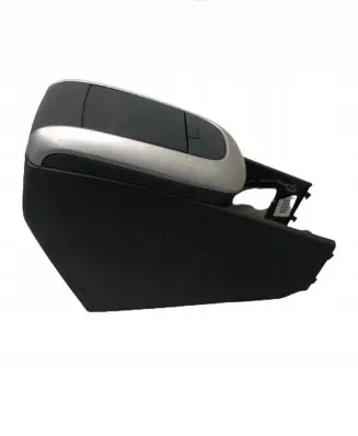 Armrest