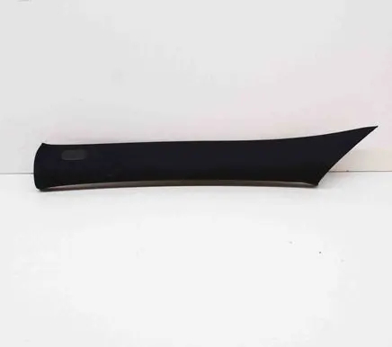 Mercedes-Benz E W212 (A) pillar trim A2126905925