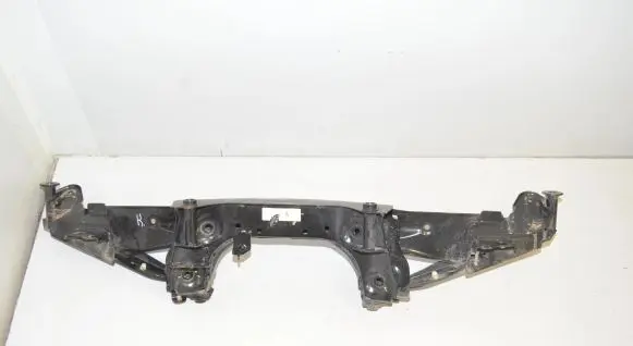 BMW 2 F46 Rear subframe 6862558 33316862558