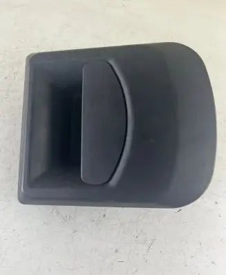 Iveco Daily 4th gen Front door exterior handle IV3003FL