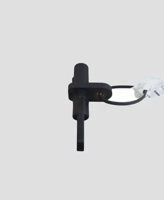 Skoda Octavia Mk2 (1Z) Intake air temperature sensor 1J0973702