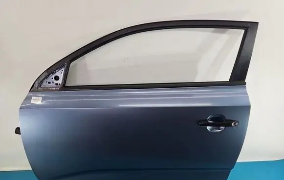 KIA Ceed Front door IMPRK1561584