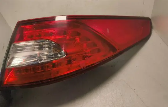 KIA Optima Rear/tail lights 924022T0