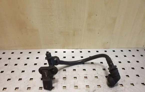 Audi A6 S6 C7 4G Air pressure sensor 0261230081 036906051G 4G2611931E