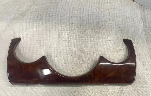 Mini One - Cooper R50 - 53 Dashboard trim 391100133B