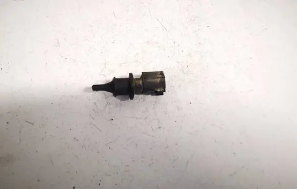 Jeep Compass Interior temperature sensor 204ab
