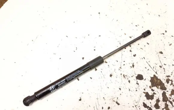 Hyundai Ioniq Tailgate/trunk strut/damper 81781G2000