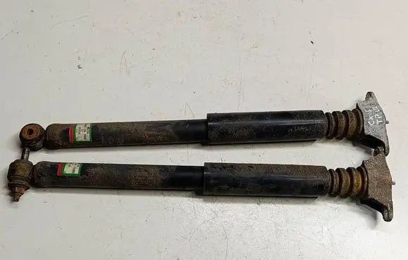 Mazda CX-5 Rear shock absorber/damper KA0T28700BU4 KA0T28700B