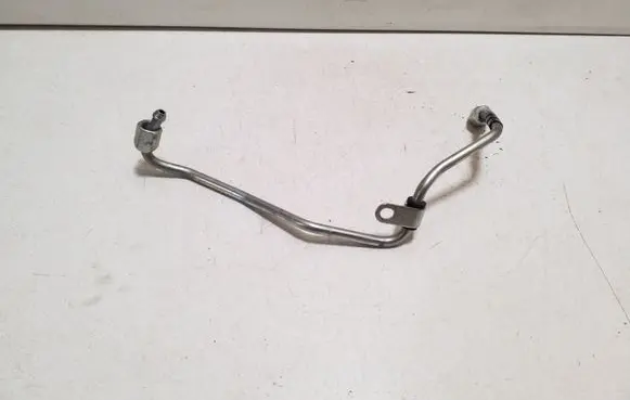 Toyota C-HR II Fuel line/pipe/hose 