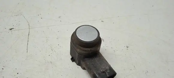 Audi Q5 SQ5 Parking PDC sensor 3C0919275 602975 1303090034