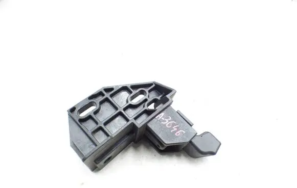 BMW 4 F32 F33 Other interior part 7290351
