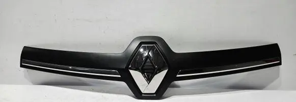 Renault Trafic III (X82) Front grill 628951918R