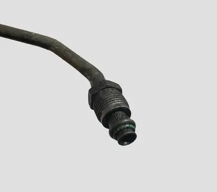 Opel Astra H Power steering hose/pipe/line