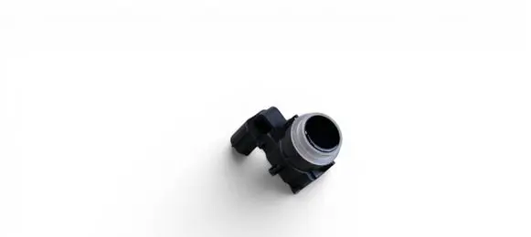 Honda e:Ny1 Parking PDC sensor 39680T24P010M1 55434