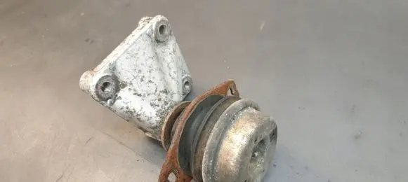 Fiat Scudo Engine mounting bracket