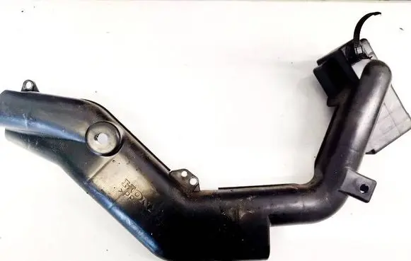 Honda Civic Other interior part PPTD20