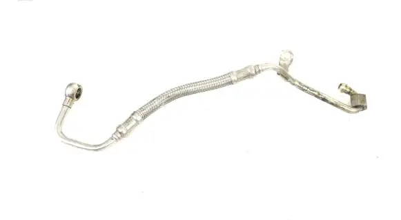 Audi A6 S6 C5 4B Air intake hose/pipe 078145778B
