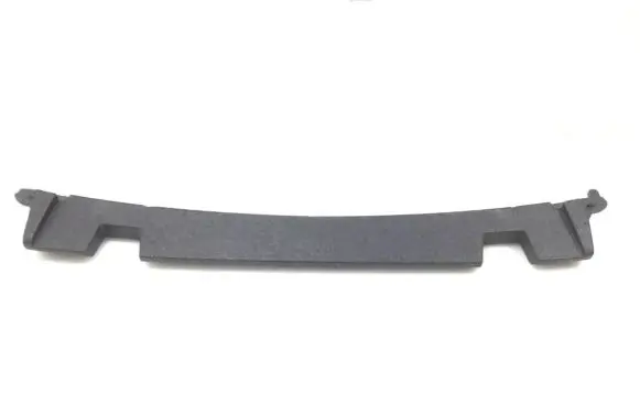 Nissan Qashqai Front bumper foam support bar 62090HV00B