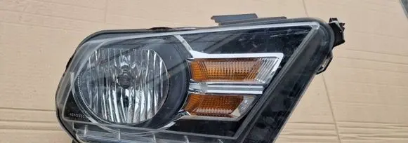 Ford Mustang V Headlight/headlamp AR3313005