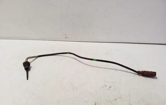 Audi A1 Exhaust gas temperature sensor 04L906088CH