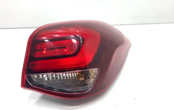 Hyundai i20 (GB IB) Rear/tail lights 92402-C8600