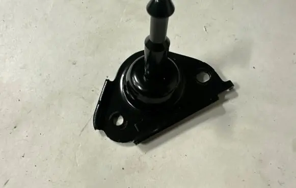 Hyundai i30 Other interior part
