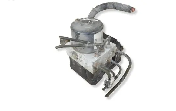 Suzuki Grand Vitara II ABS Pump 65J9 06210208464