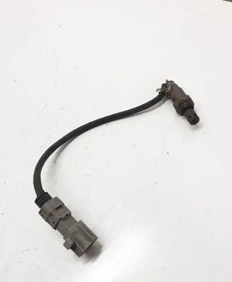 Toyota Avensis T250 Lambda probe sensor 8946720070