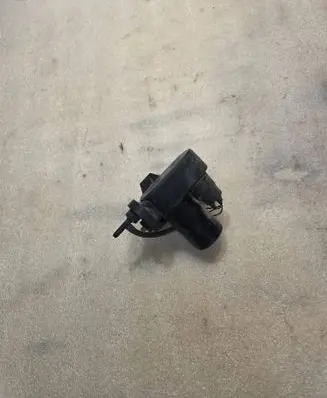 Audi A8 S8 D2 4D Cruise control unit/module 811907325 1003572