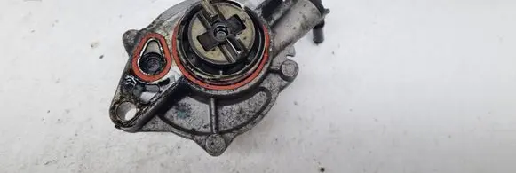 Citroen C5 Vacuum pump 9631971580