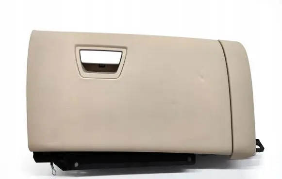 Maserati Ghibli Glove box 670010941