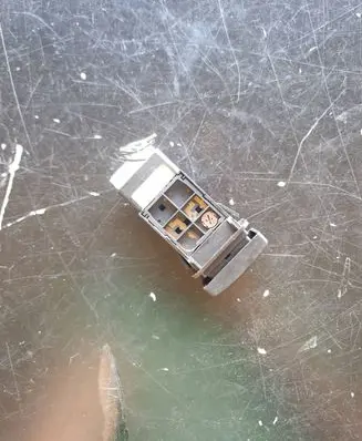 Traction control (ASR) switch