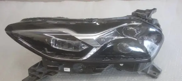 Citroen DS3 Headlight/headlamp 9820840780 89912435 2B550AAC3B