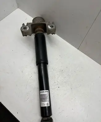 Volvo XC60 Rear shock absorber/damper 32246748