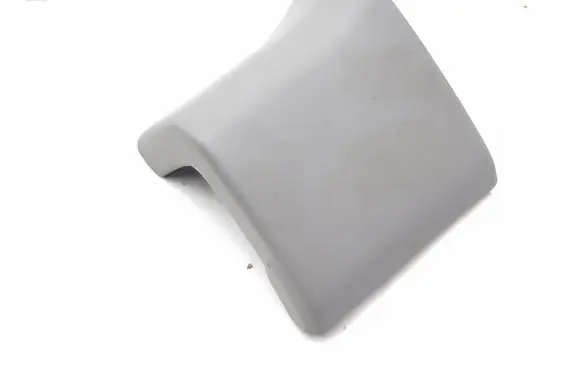 Ford Explorer Dashboard glove box trim R2KXR045K19