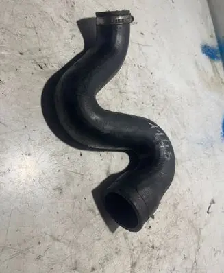 Audi A6 S6 C5 4B Intercooler hose/pipe