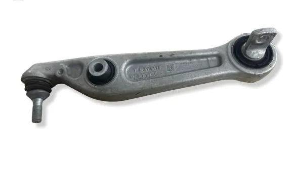 Tesla Model Y Front control arm 128834100C