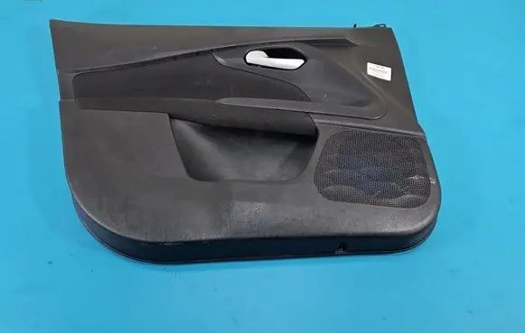 Fiat Tipo Front door card panel trim IMPRK1538338