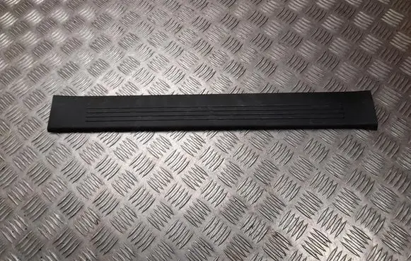 Nissan Ariya Other sill/pillar trim element 769B55MP0A