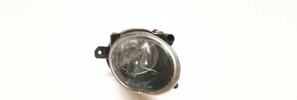 Volvo S40 Front fog light 0305085001 150471335