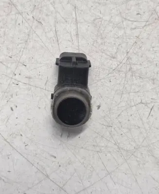 Nissan X-Trail T32 Parking PDC sensor 284384CC5B 309544 1809162139