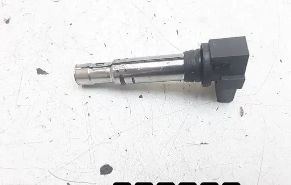 Audi A2 High voltage ignition coil 1400petrol16v036905715