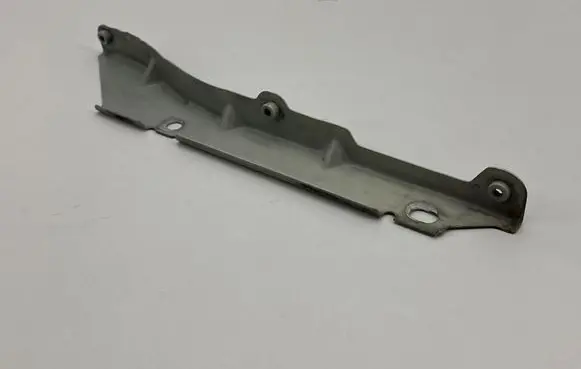 Jaguar XK - XKR Fender mounting bracket