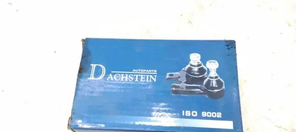 Audi 80 90 B2 Front ball joint 823407365E